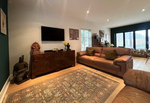 Photo 13- click for photo gallery